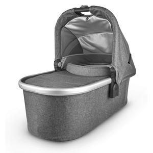 Uppababy Cruz/Vista Carrycot Jordan 2025 Online