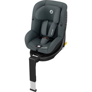 Maxi-Cosi Quartz 360 i-Size Car Seat in Full Graphite Clearance Amazing Pice