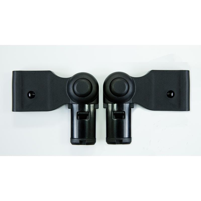 Cosatto Port Car Seat Adapters Discount Latest Collections
