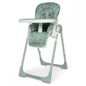 Cosatto Noodle 0  Highchair Meadow Clearance With Mastercard