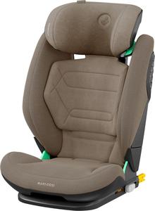 Maxi-Cosi Rodifix Pro 2 i-size Booster Seat in Authentic Truffle Classic Cheap Pice