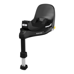 Maxi-Cosi FamilyFix 360 Pro Isofix Base High Quality For Sale
