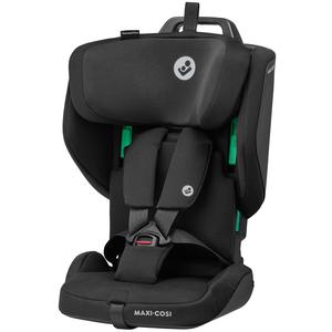 Maxi-Cosi Nomad Plus Folding Car Seat in Authentic Black Fake Cheap Online