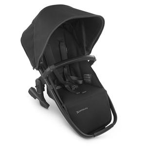 UPPAbaby Vista Rumble Seat Jake Buy Cheap Extremely