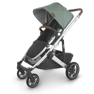 UPPAbaby Cruz V2 Pushchair Emmett New Styles For Sale