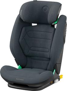 Maxi-Cosi Rodifix Pro 2 i-size Booster Seat in Authentic Graphite 2 Sale View