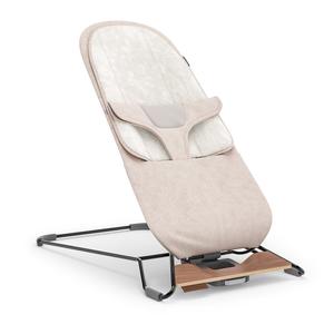 UPPAbaby MIRA Bouncer - Charlie Clearance Supply