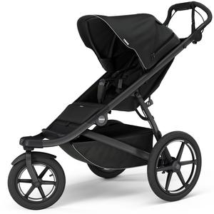 Thule Urban Glide 3 in Black Discount Online