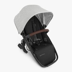 UPPAbaby Vista Rumble Seat in Anthony Buy Cheap With Paypal