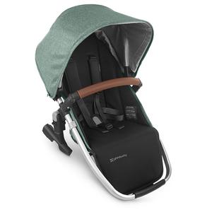 UPPAbaby Vista Rumble Seat Emmett Big Discount Cheap Pice