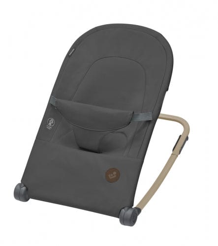 Maxi-Cosi Loa Rocker in Beyond Graphite Buy Cheap Authentic