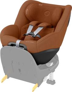 Maxi-Cosi Pearl 360 Pro in Authentic Terra 100% Authentic Sale Online