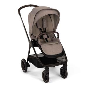 Nuna TRIV Next Stroller in Cedar Cheap Outlet Locations