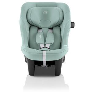 Britax Römer Max-Safe Pro in Jade Green Buy Cheap Manchester