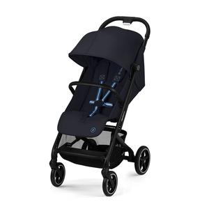 Cybex Beezy in Dark Blue/Navy Blue Buy Cheap 2025 Unisex