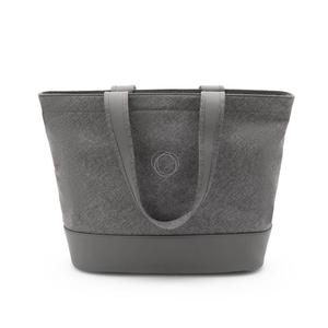 Bugaboo Changing Bag in Grey Melange Free Shipping Pay With Visa