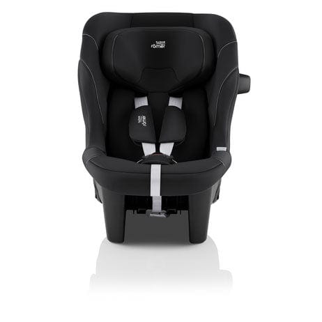 Britax Römer Max-Safe Pro in Space Black Buy