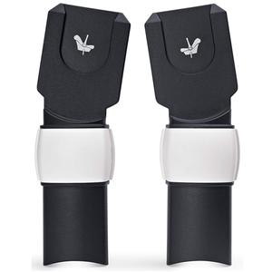 Bugaboo Fox 5 Adapter for Maxi-Cosi Cheap Pice Buy Discount