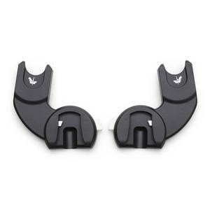 Bugaboo Dragonfly Universal Car Seat Adaptors Outlet Best Sale