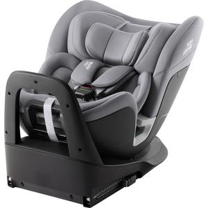 Britax Römer Swivel Car Seat in Frost Grey New Styles For Sale