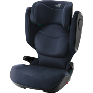 Britax Römer Kidfix Pro M in Style Night Blue Free Shipping Buy