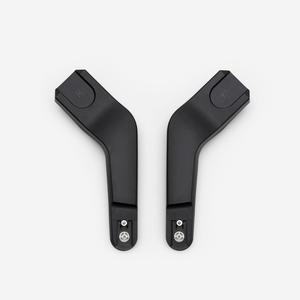 Bugaboo Butterfly Car Seat Adaptors Cheap Sale Latest Collections