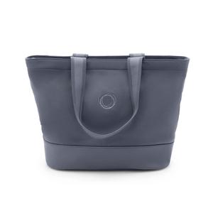 Bugaboo Changing Bag in Stormy Blue For Sale Free Shipping