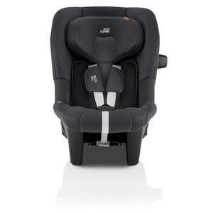 Britax Römer Max-Safe Pro in Fossil Grey For Cheap Sale Online