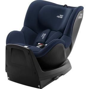 Britax Römer Swingfix M Plus in Night Blue Sale Low Cost