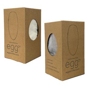 egg2 Carrycot Fitted Sheets With Credit Card Cheap Pice