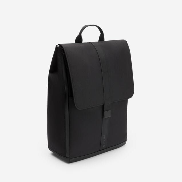 Bugaboo Changing Backpack in Midnight Black Buy Cheap Discounts