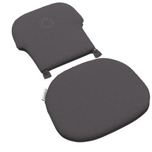 Bugaboo Giraffe Baby Pillow Set in Stormy Grey Purchase Sale Online