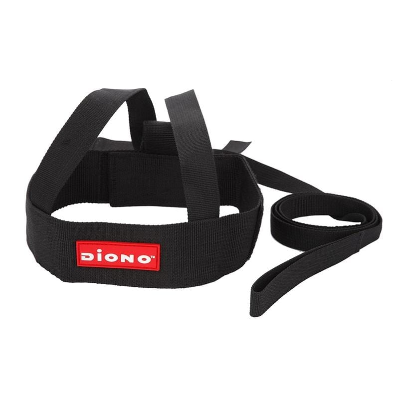 Diono Sure Steps Safety Harness Cheap Sale Tumblr