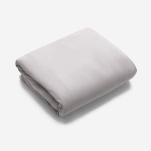 Bugaboo Stardust Cotton Sheet Free Shipping Hot Sale