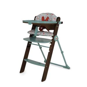 Cosatto Waffle Highchair Foxford Hall Free Shipping For Sale