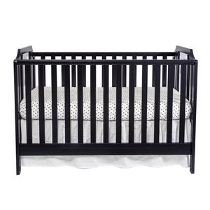 Celeste - 3-in-1 Convertible Island Crib Clearance Factory Outlet