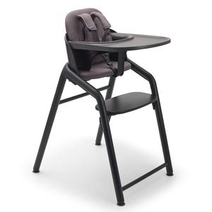 Bugaboo Giraffe Highchair Infant Bundle in Black Limited Edition Cheap Pice