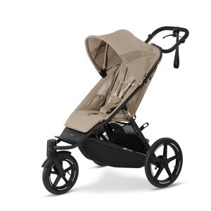 Cybex Avi Spin in Almond Beige Cheap Sale Release Dates