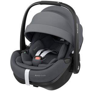 Maxi-Cosi Pebble 360 Pro V2 in Twillic Graphite Cheap Sale Inexpensive