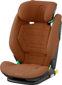 Maxi-Cosi Rodifix Pro 2 i-size Booster Seat in Authentic Terra Buy Cheap Explore