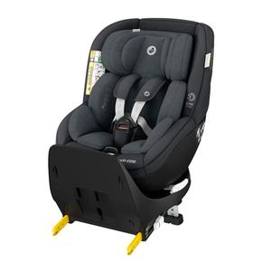 Maxi-Cosi Mica Pro Eco i-Size in Authentic Graphite Sale Wholesale Pice