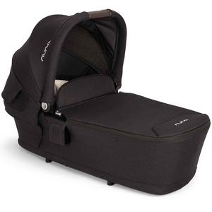Nuna LYTL Carrycot in Caviar Collections For Sale
