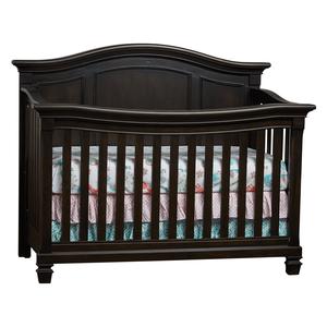 Glendale - 4-in-1 Convertible Crib Free Shipping Deals
