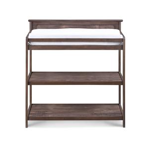 Grayson - Changing Table Sale Hot Sale