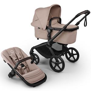 Bugaboo Fox 5 Renew in Desert Taupe Largest Supplier For Sale