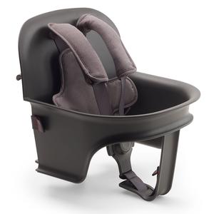 Bugaboo Giraffe Baby Set in Grey Free Shipping Fashionable