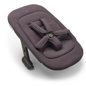 Bugaboo Giraffe Newborn Set in Tornado Grey Buy Cheap Pre Order