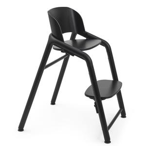 Bugaboo Giraffe Chair in Black Quality Original