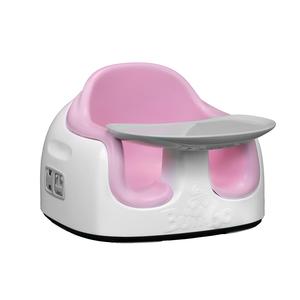 Bumbo Multi Seat in Cradle Pink Cheap Sale Enjoy