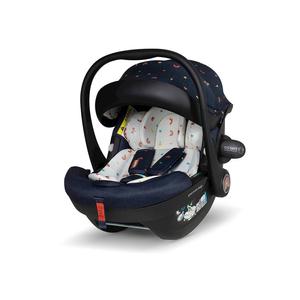 Cosatto Acorn 2 i-Size Car Seat Doodle Days Visit For Sale